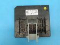 CUPRA LEON AVANT 2.0 TFSI 140KW 2024 R COMFORT CONTROLLER MODULE 5WA937086BM