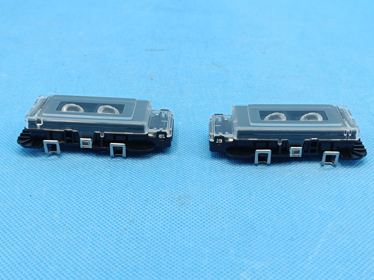 CUPRA LEON AVANT 2.0 TFSI 140KW 2024 R LED LAMP CABIN INTERIOR LEFT