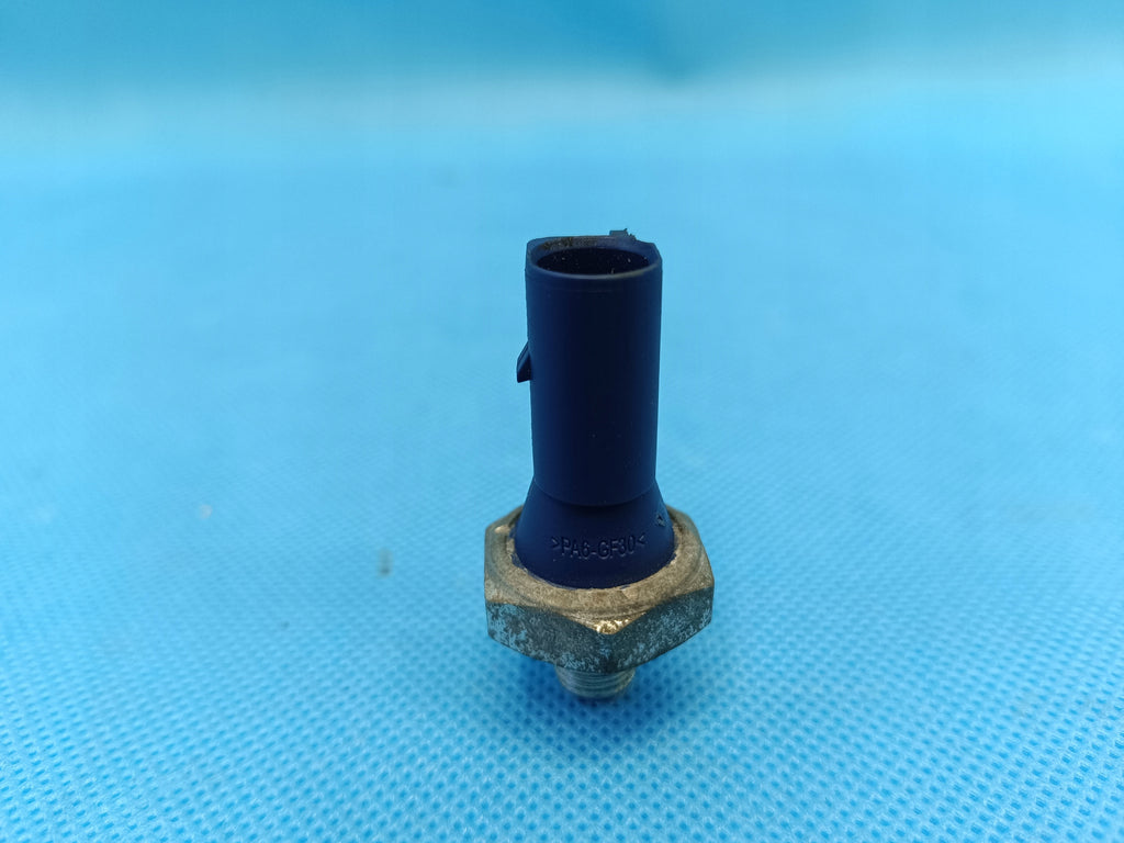 CUPRA LEON AVANT 2.0 TFSI 140KW 2024 R OIL PRESSURE SENSOR 06K919081