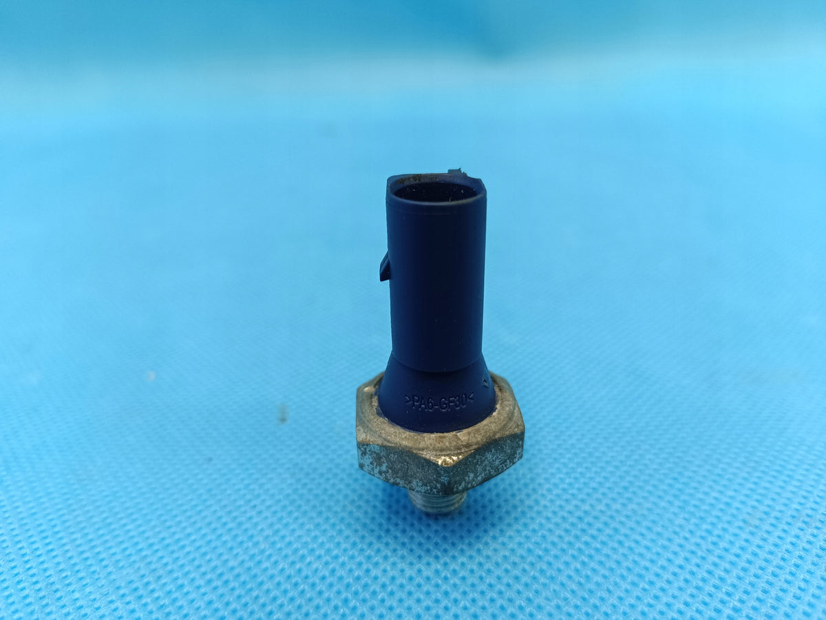 CUPRA LEON AVANT 2.0 TFSI 140KW 2024 R OIL PRESSURE SENSOR 06K919081