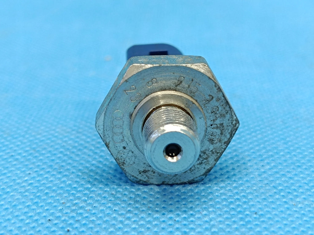 CUPRA LEON AVANT 2.0 TFSI 140KW 2024 R OIL PRESSURE SENSOR 06K919081