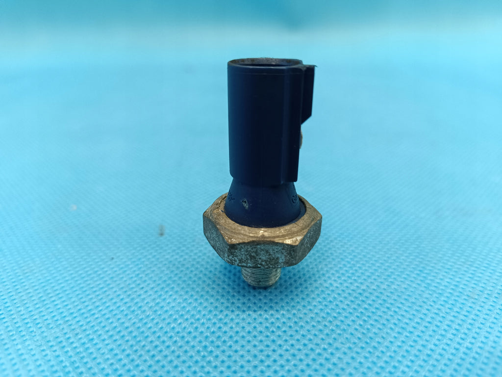 CUPRA LEON AVANT 2.0 TFSI 140KW 2024 R OIL PRESSURE SENSOR 06K919081
