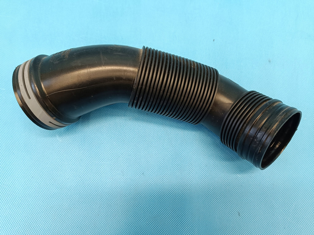 CUPRA LEON AVANT 2.0 TFSI 140KW 2024 R PIPE AIR HOSE 5WA129654A