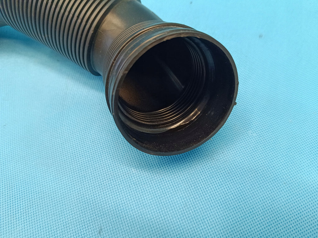 CUPRA LEON AVANT 2.0 TFSI 140KW 2024 R PIPE AIR HOSE 5WA129654A