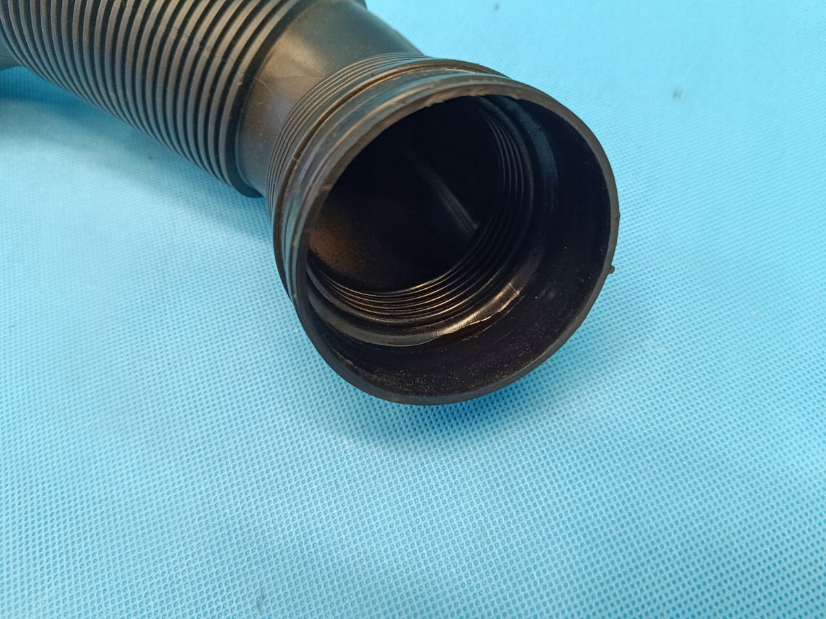 CUPRA LEON AVANT 2.0 TFSI 140KW 2024 R PIPE AIR HOSE 5WA129654A
