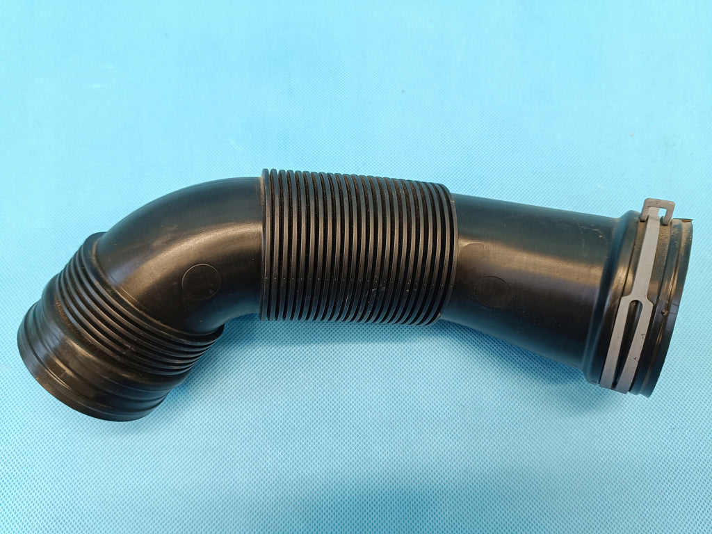 CUPRA LEON AVANT 2.0 TFSI 140KW 2024 R PIPE AIR HOSE 5WA129654A