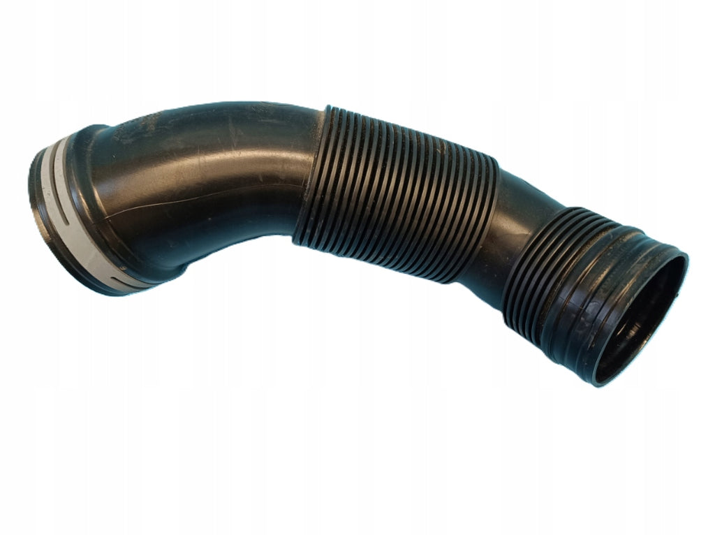 CUPRA LEON AVANT 2.0 TFSI 140KW 2024 R PIPE AIR HOSE 5WA129654A