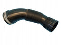 CUPRA LEON AVANT 2.0 TFSI 140KW 2024 R PIPE AIR HOSE 5WA129654A
