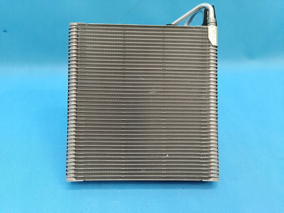 CUPRA LEON AVANT 2.0 TFSI 140KW 2024R EVAPORATOR AIR CONDITIONING EXPANSION VALVE