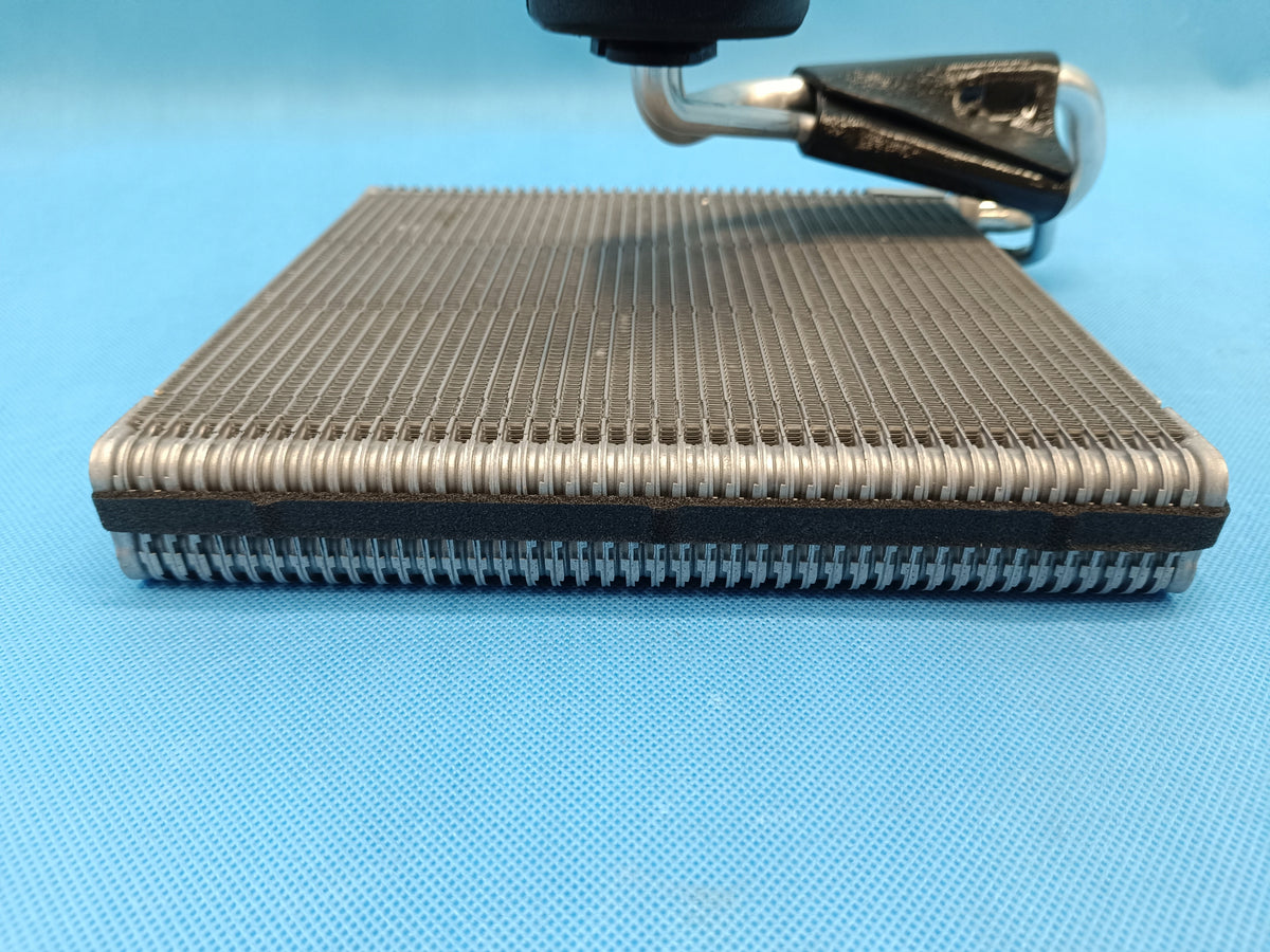 CUPRA LEON AVANT 2.0 TFSI 140KW 2024R EVAPORATOR AIR CONDITIONING EXPANSION VALVE