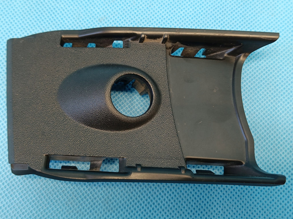 CUPRA LEON AVANT 2.0 TFSI 140KW 2024R HOLDER BASKET SENSOR MOUNT LEFT