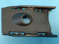 CUPRA LEON AVANT 2.0 TFSI 140KW 2024R HOLDER BASKET SENSOR MOUNT LEFT