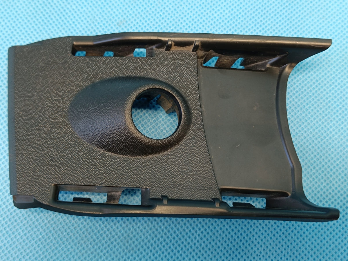 CUPRA LEON AVANT 2.0 TFSI 140KW 2024R HOLDER BASKET SENSOR MOUNT LEFT