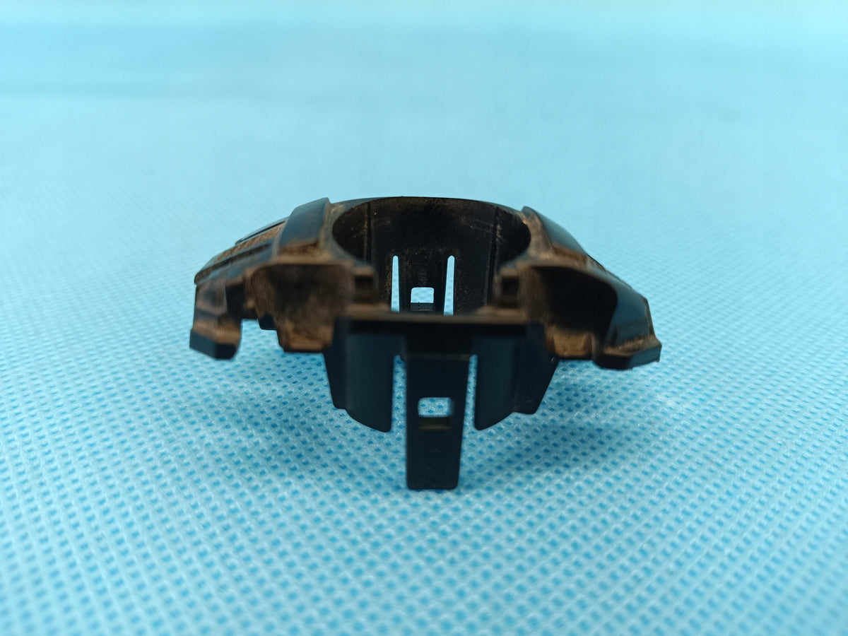 CUPRA LEON AVANT 2.0 TFSI 140KW 2024R WASHING SENSOR HOLDER 5FA919492D