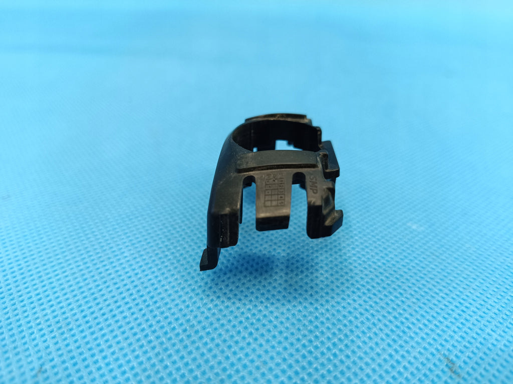 CUPRA LEON AVANT 2.0 TFSI 140KW 2024R WASHING SENSOR HOLDER 5FA919492D