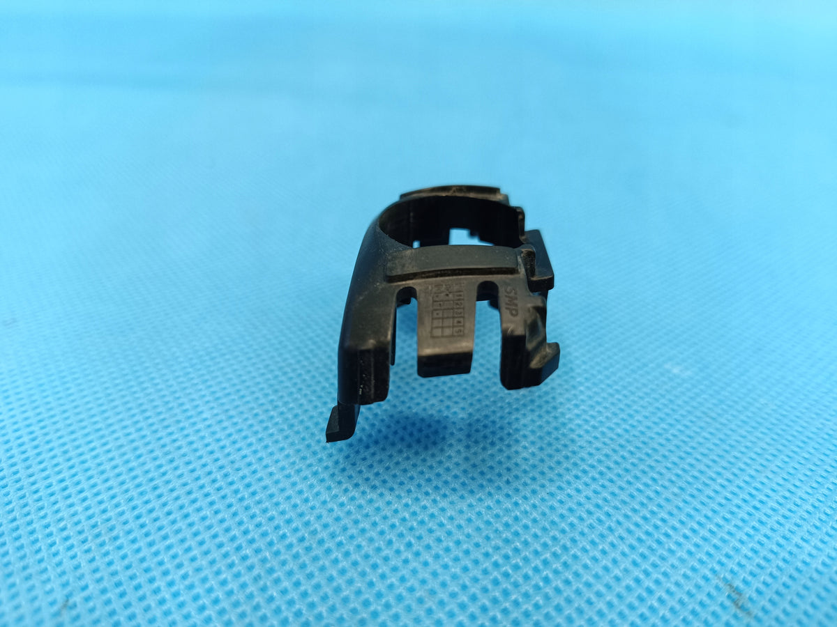 CUPRA LEON AVANT 2.0 TFSI 140KW 2024R WASHING SENSOR HOLDER 5FA919492D