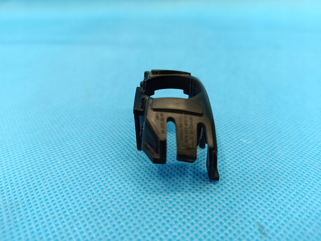 CUPRA LEON AVANT 2.0 TFSI 140KW 2024R WASHING SENSOR HOLDER 5FA919492D
