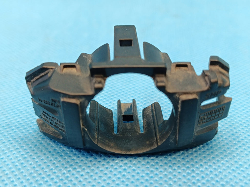 CUPRA LEON AVANT 2.0 TFSI 140KW 2024R WASHING SENSOR HOLDER 5FA919492D
