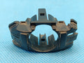 CUPRA LEON AVANT 2.0 TFSI 140KW 2024R WASHING SENSOR HOLDER 5FA919492D