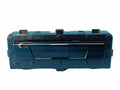 CUPRA LEON COMBI 2,0 TFSI 2023 R TUNNEL AIR CONDITIONING PANEL REAR 11A907049