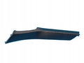 CUPRA LEON COMBI 2,0 TFSI 221KW 2023 R CONSOLE DECOR STRIP 5FB858451B 9ZC
