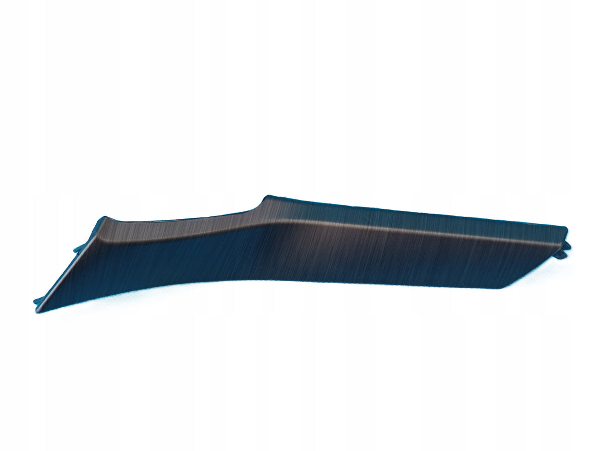 CUPRA LEON COMBI 2,0 TFSI 221KW 2023 R CONSOLE DECOR STRIP 5FB858451B 9ZC