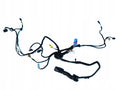 CUPRA LEON COMBI 2,0 TFSI 221KW 2023 R DOOR HARNESS LEFT FRONT 5FB971120BH