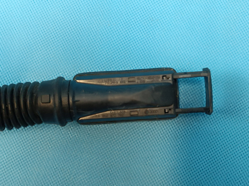 CUPRA LEON COMBI 2,0 TFSI 221KW 2023 R DOOR HARNESS RIGHT FRONT 5FB971121M