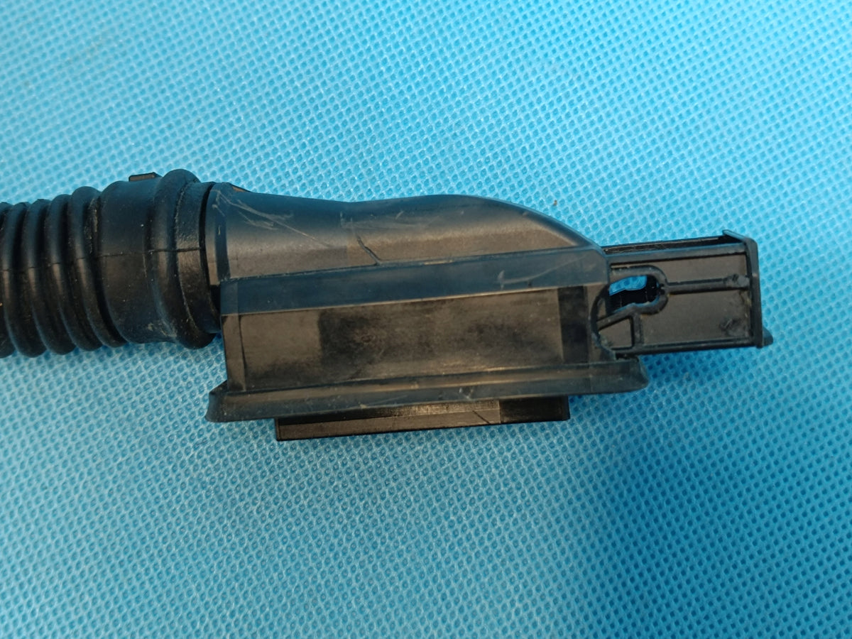 CUPRA LEON COMBI 2,0 TFSI 221KW 2023 R DOOR HARNESS RIGHT FRONT 5FB971121M