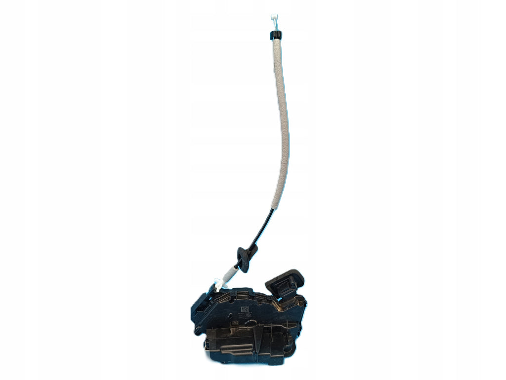 CUPRA LEON COMBI 2,0 TFSI 221KW 2023 R DOOR LOCK LEFT REAR 5TA839015P