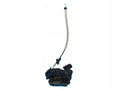 CUPRA LEON COMBI 2,0 TFSI 221KW 2023 R DOOR LOCK LEFT REAR 5TA839015P