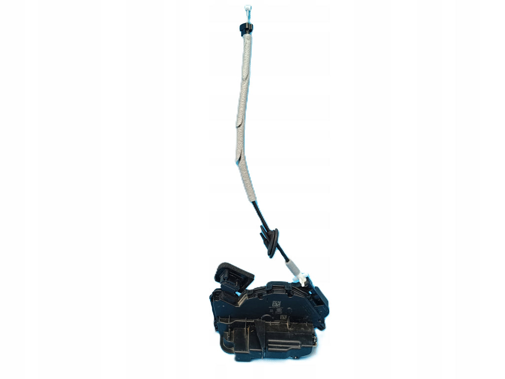 CUPRA LEON COMBI 2,0 TFSI 221KW 2023 R DOOR LOCK RIGHT REAR 5TA839016P