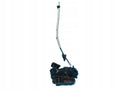 CUPRA LEON COMBI 2,0 TFSI 221KW 2023 R DOOR LOCK RIGHT REAR 5TA839016P