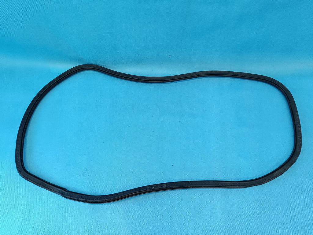 CUPRA LEON COMBI 2,0 TFSI 221KW 2023 R DOOR SEAL LEFT REAR 5FE867367