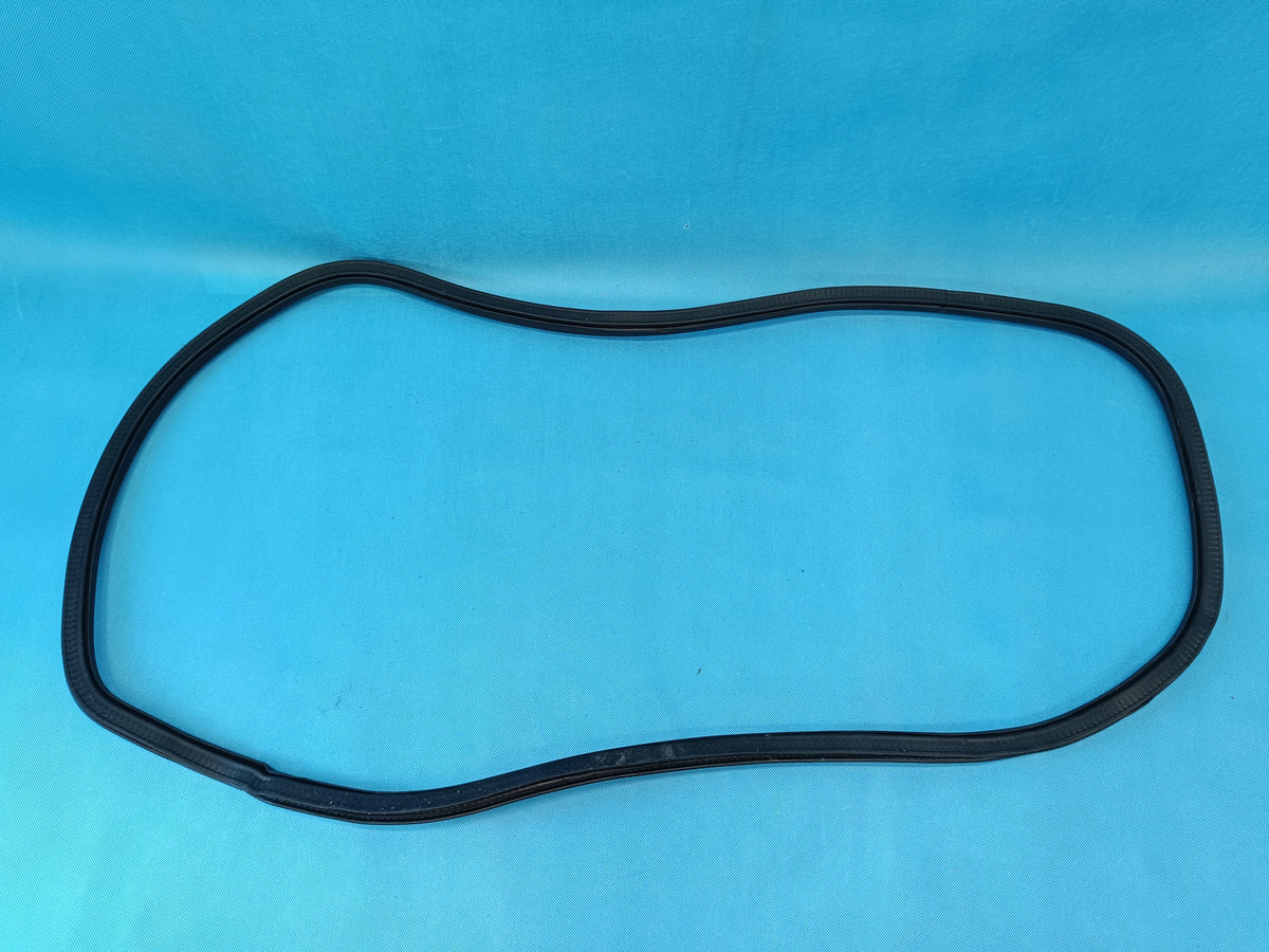 CUPRA LEON COMBI 2,0 TFSI 221KW 2023 R DOOR SEAL LEFT REAR 5FE867367