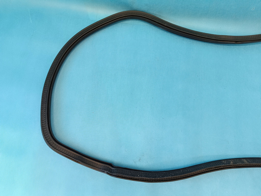 CUPRA LEON COMBI 2,0 TFSI 221KW 2023 R DOOR SEAL LEFT REAR 5FE867367
