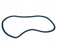 CUPRA LEON COMBI 2,0 TFSI 221KW 2023 R DOOR SEAL LEFT REAR 5FE867367