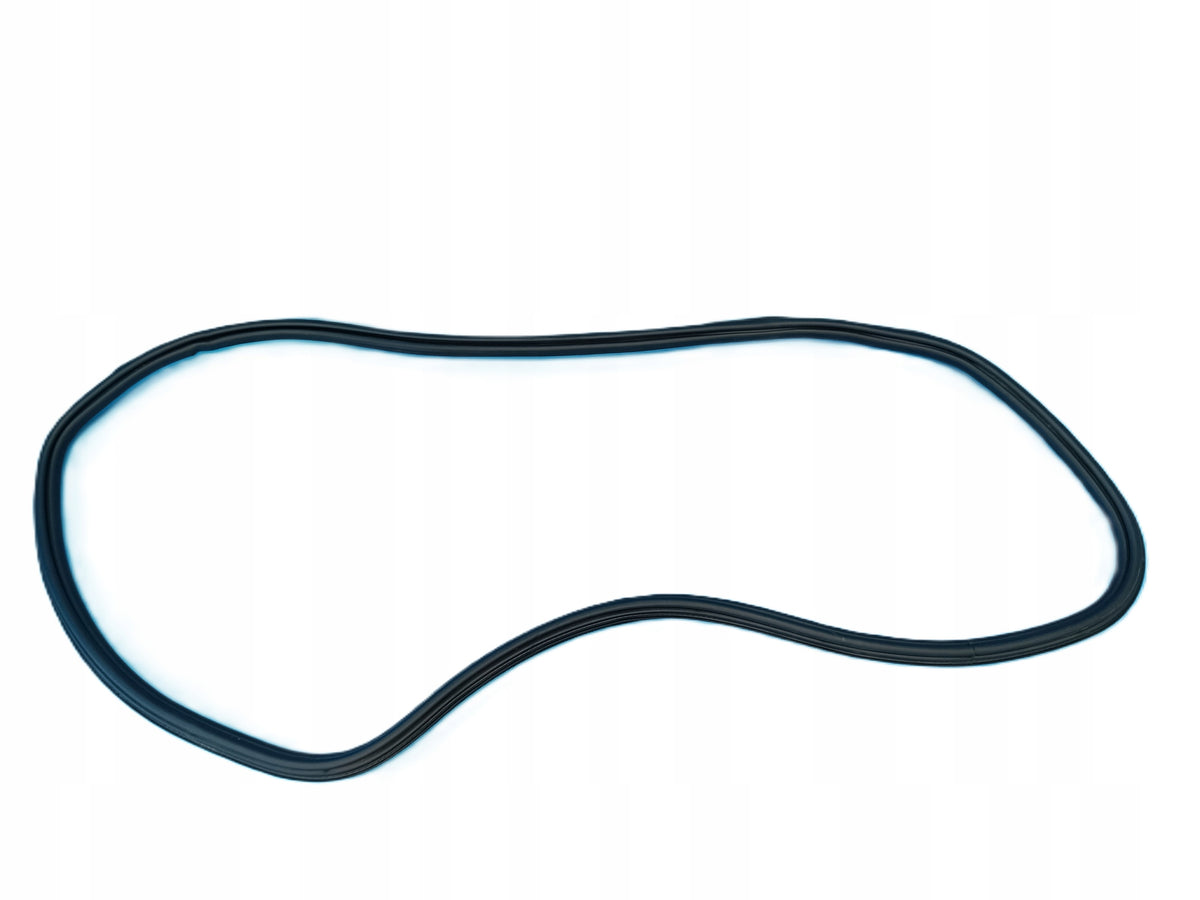 CUPRA LEON COMBI 2,0 TFSI 221KW 2023 R DOOR SEAL LEFT REAR 5FE867367