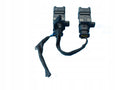 CUPRA LEON COMBI 2,0 TFSI 221KW 2023 R IMPACT SENSOR 5WA907651