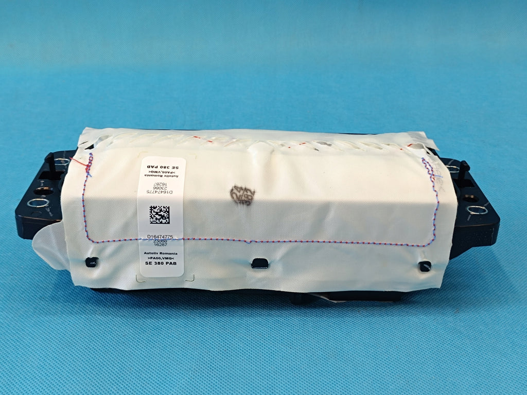 CUPRA LEON COMBI 2,0 TFSI 221KW 2023 R PASSENGER AIRBAG CUSHION 5FA880204H