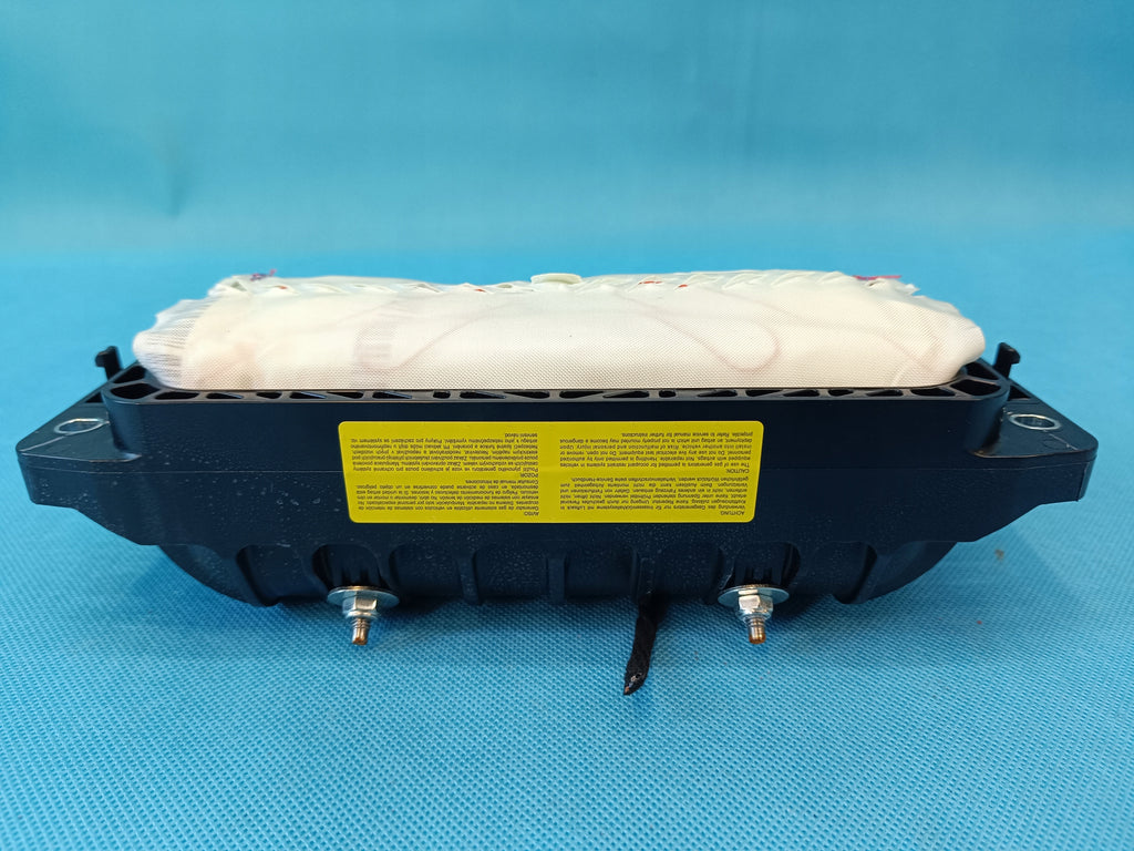 CUPRA LEON COMBI 2,0 TFSI 221KW 2023 R PASSENGER AIRBAG CUSHION 5FA880204H