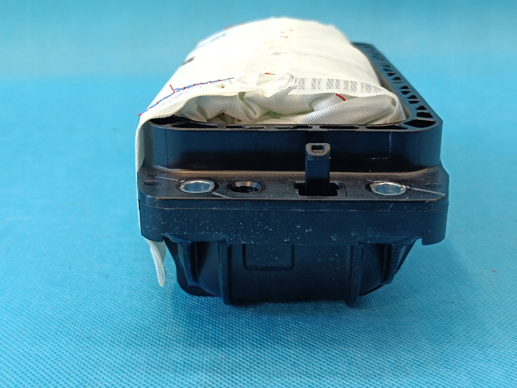 CUPRA LEON COMBI 2,0 TFSI 221KW 2023 R PASSENGER AIRBAG CUSHION 5FA880204H