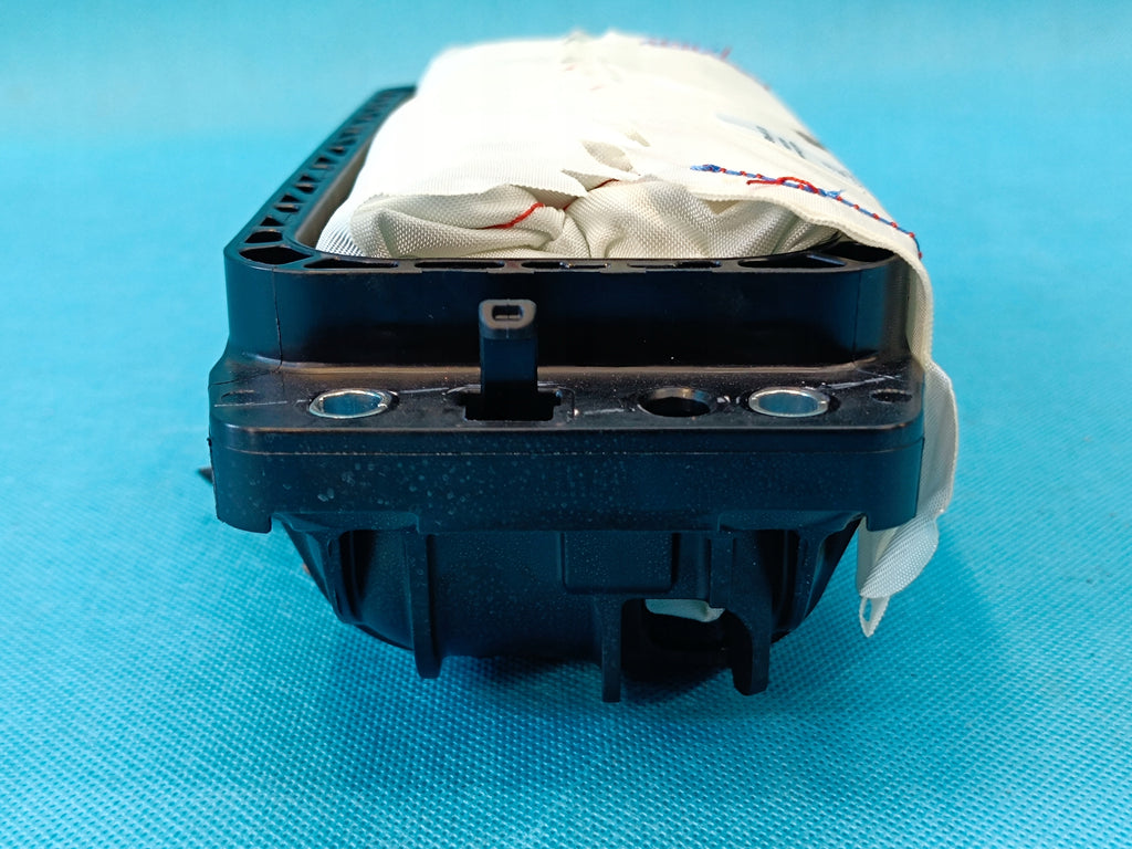 CUPRA LEON COMBI 2,0 TFSI 221KW 2023 R PASSENGER AIRBAG CUSHION 5FA880204H