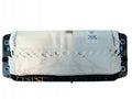 CUPRA LEON COMBI 2,0 TFSI 221KW 2023 R PASSENGER AIRBAG CUSHION 5FA880204H