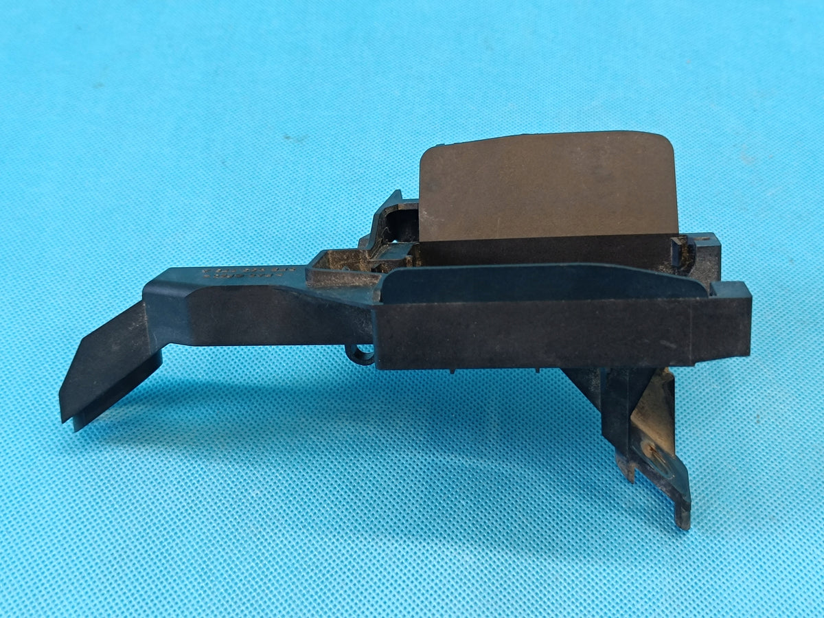 CUPRA LEON COMBI 2,0 TFSI 221KW 2023 R RADAR MOUNT 5FE955776A