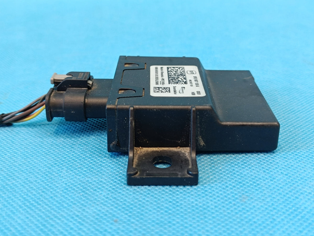 CUPRA LEON COMBI 2,0 TFSI 221KW 2023 R SOUND DRIVER MODULE 5FE907159A