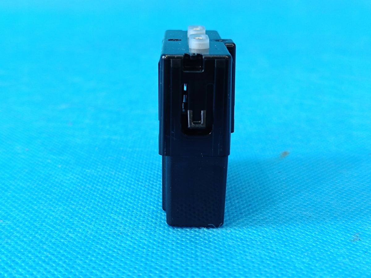 CUPRA LEON COMBI 2,0 TFSI 221KW 2023 R USB TYPE C DUAL CHARGER 3G5035954A