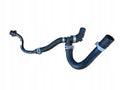 CUPRA LEON COMBI 2,0 TFSI 221KW 2023 R WATER LINES 5WA122073H 06Q121065C