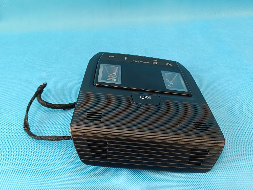 CUPRA LEON COMBI 2,0 TFSI 221KW 2023R LAMP CABIN LIGHTING 5H0959561BM