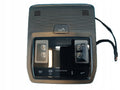 CUPRA LEON COMBI 2,0 TFSI 221KW 2023R LAMP CABIN LIGHTING 5H0959561BM